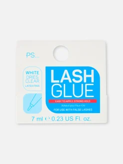 Colle Pour Cils PS...
