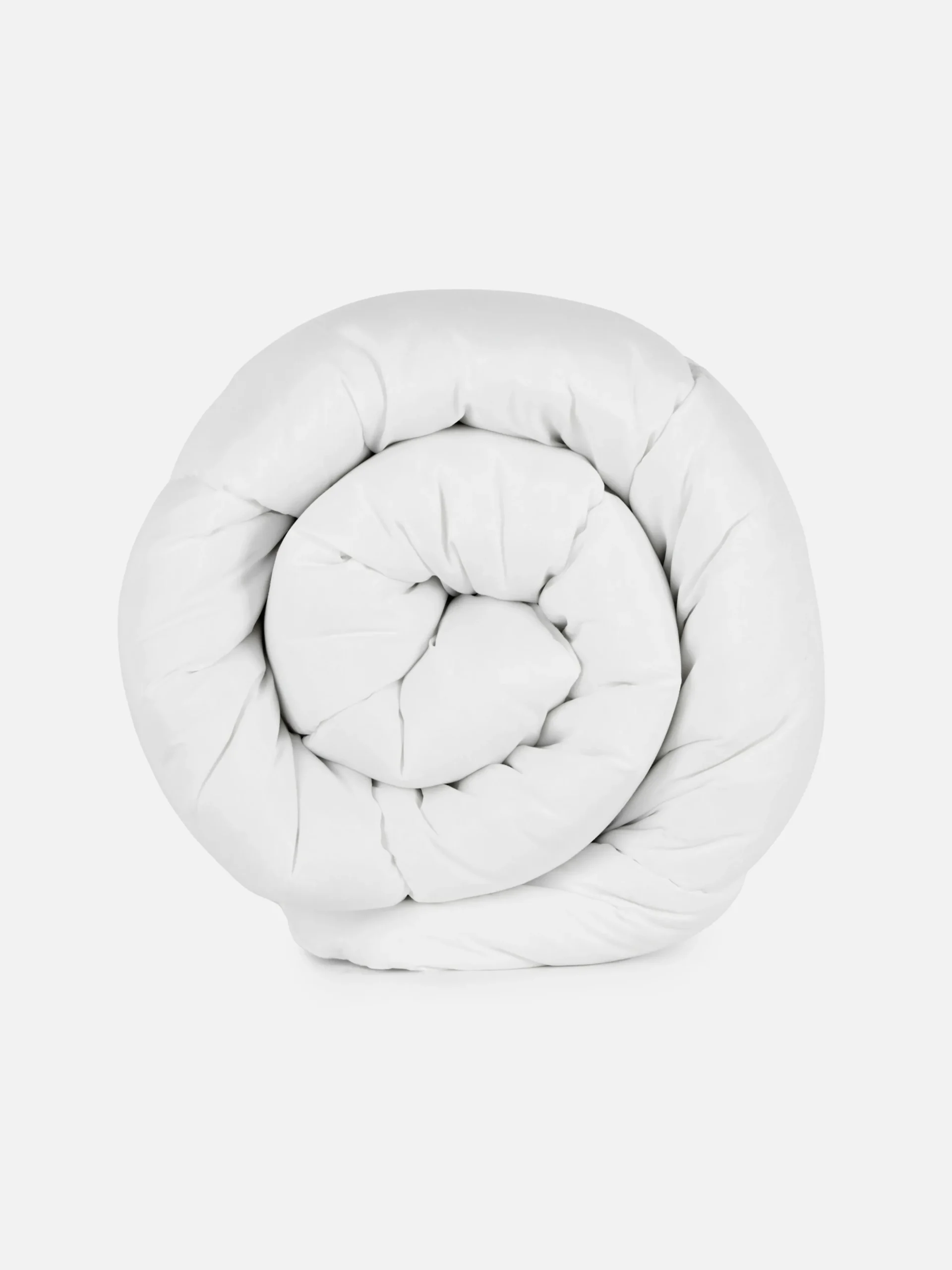 Couette Double Ultra-douce 13,5 Tog
