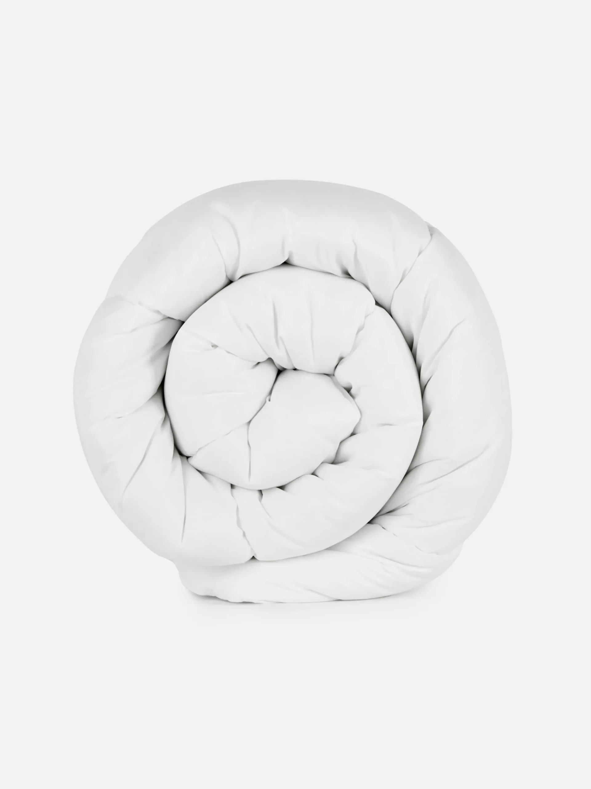 Couette Pour Grand Lit Ultra-douce 13,5 Tog
