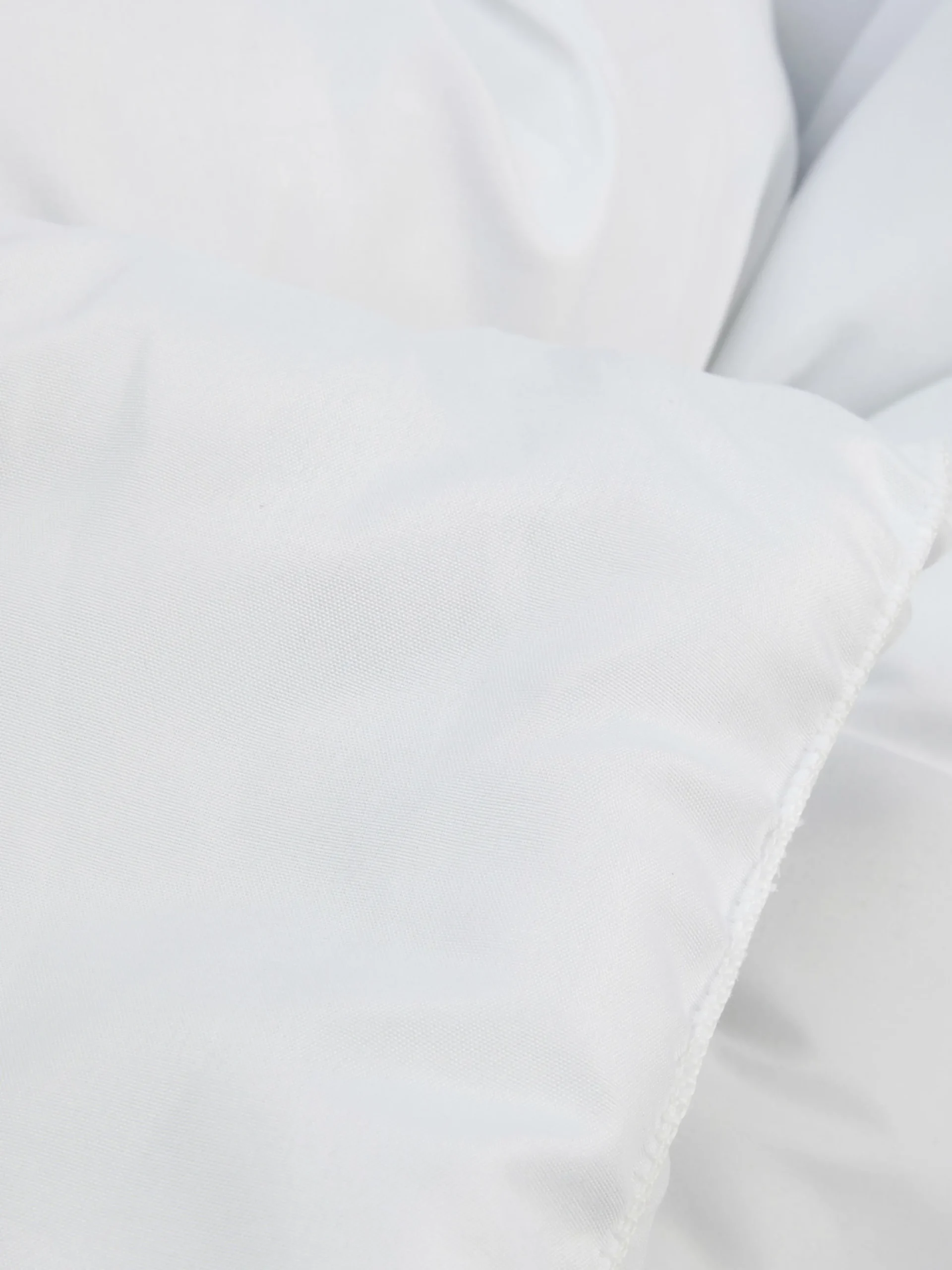 Couette Pour Grand Lit Ultra-douce 13,5 Tog