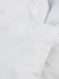 Couette Simple Ultra-douce 13,5 Tog