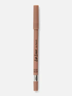 Crayon à Lèvres PS...
