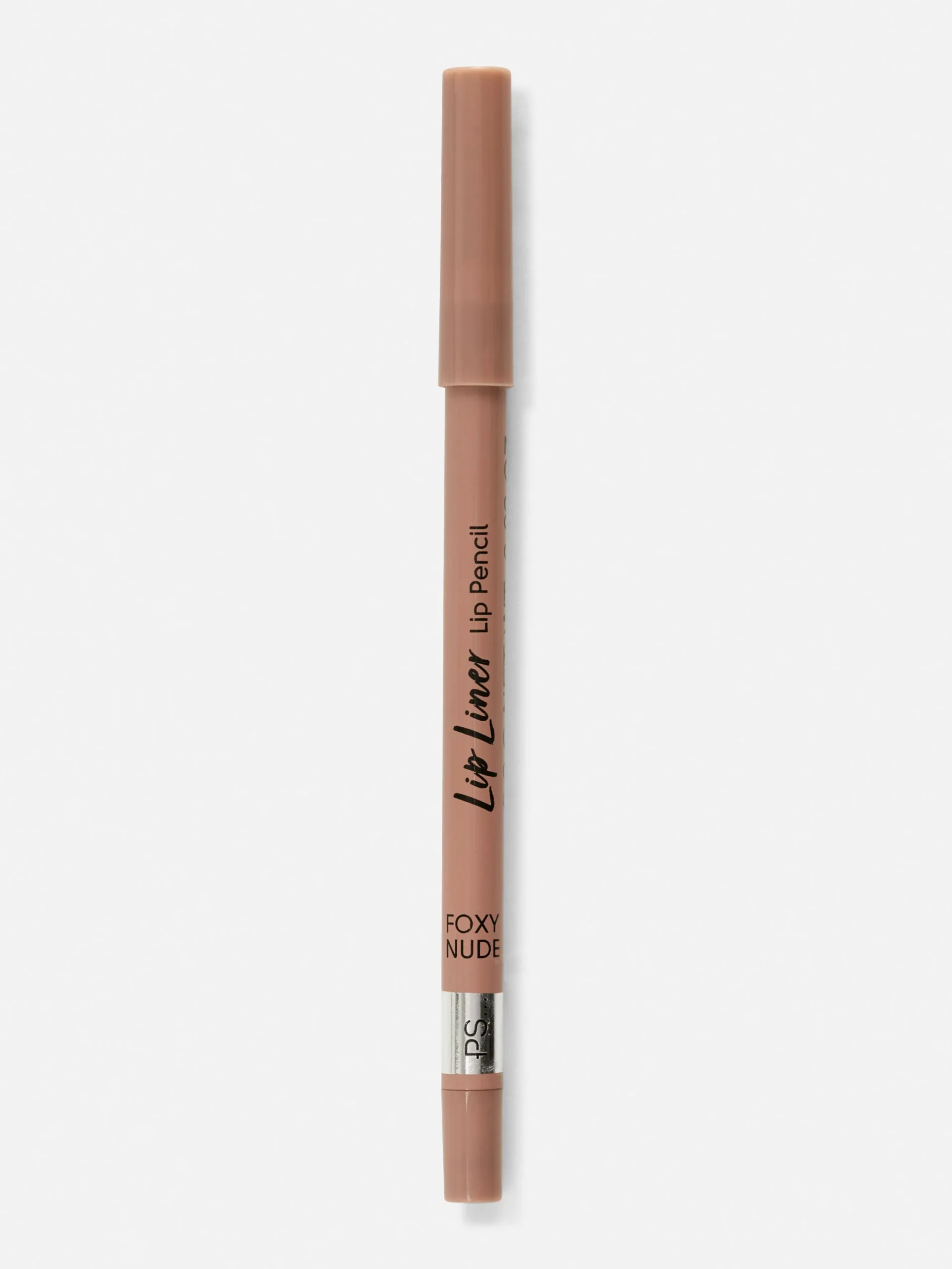 Crayon à Lèvres PS...
