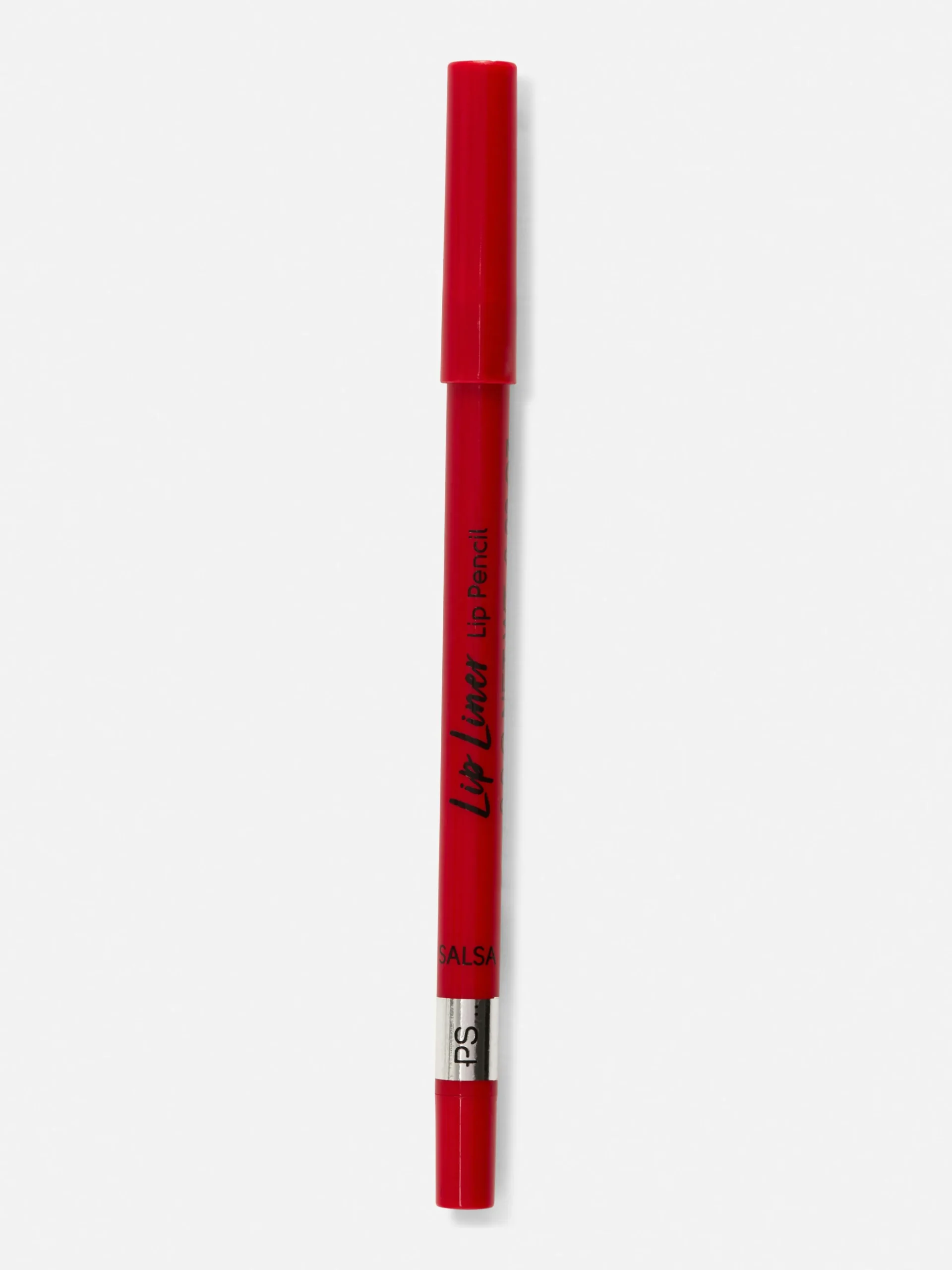 Crayon à Lèvres PS...