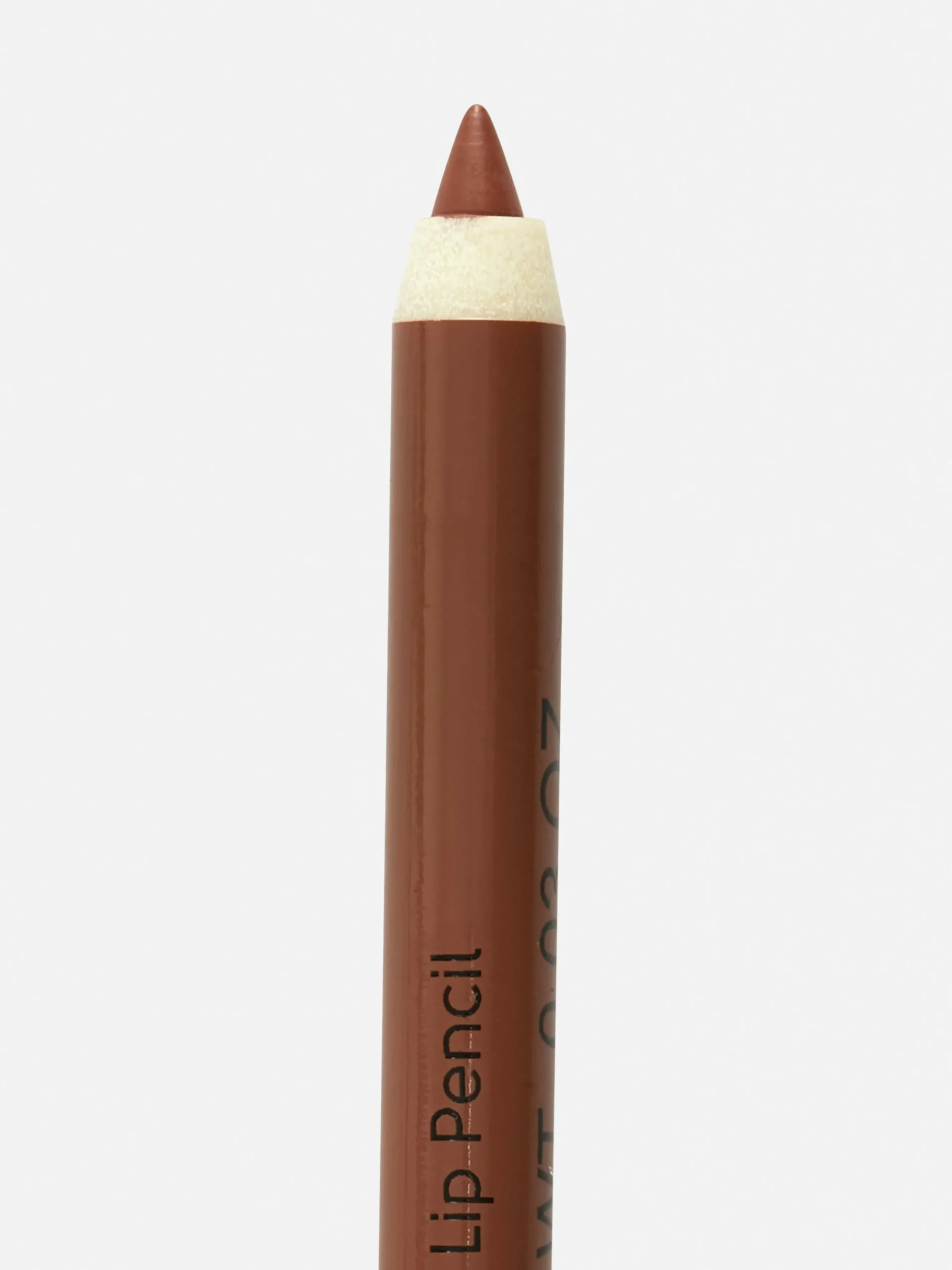 Crayon à Lèvres PS...
