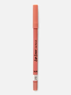 Crayon à Lèvres PS...