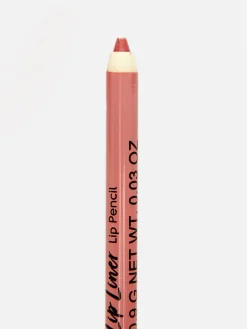 Crayon à Lèvres PS...