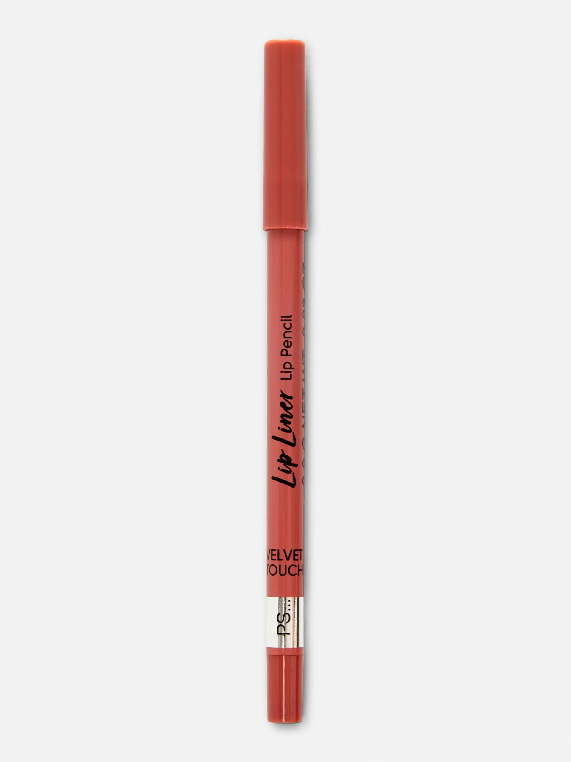 Crayon à Lèvres PS...