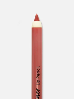 Crayon à Lèvres PS...