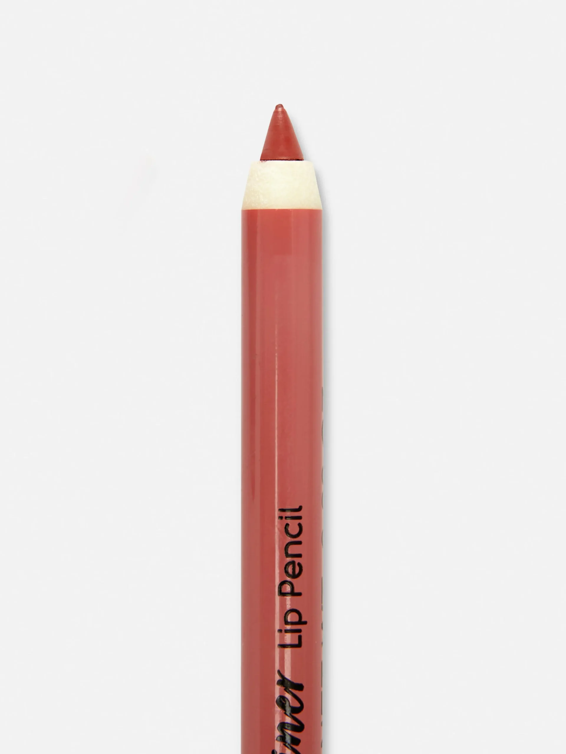 Crayon à Lèvres PS...