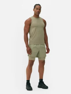 Débardeur Kappa X Primark