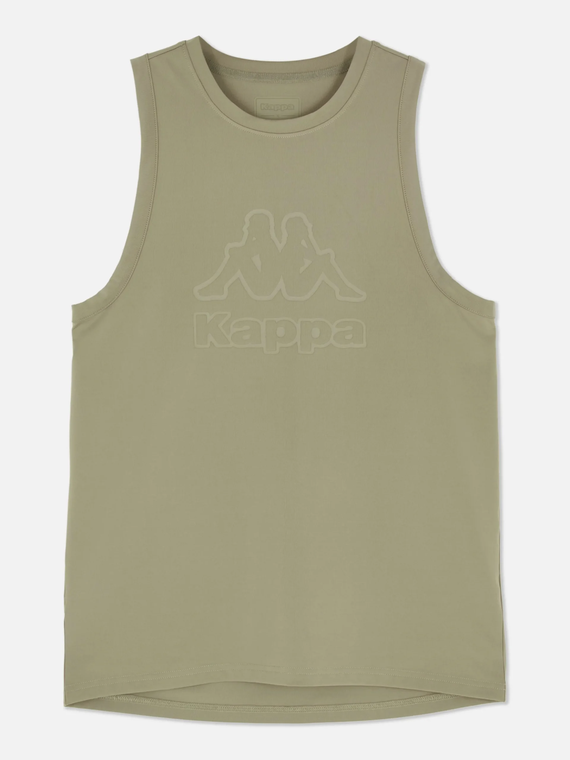 Débardeur Kappa X Primark