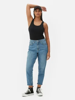 Débardeur Stretch Essential