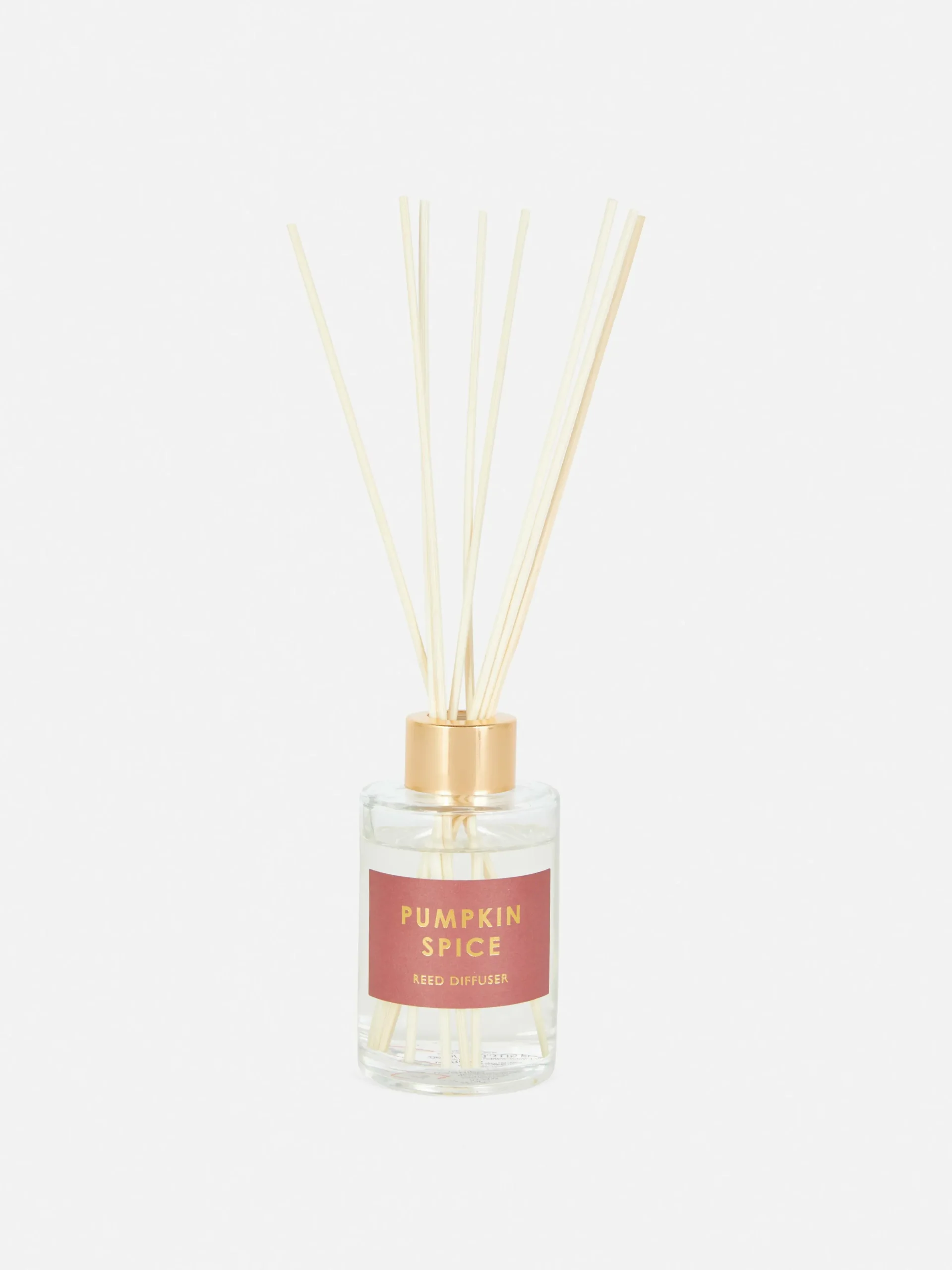 Diffuseur De Parfum à Bâtonnets