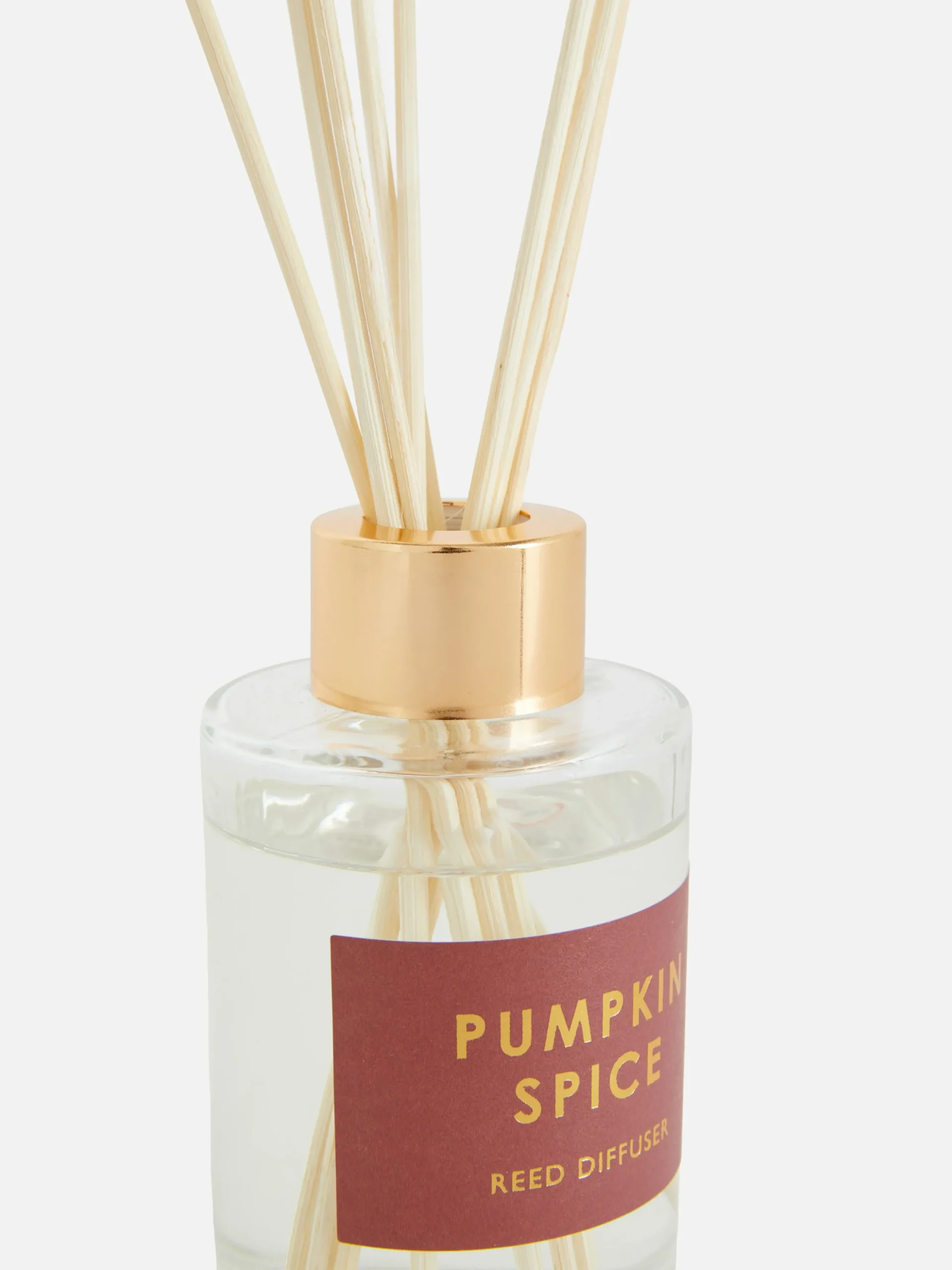 Diffuseur De Parfum à Bâtonnets