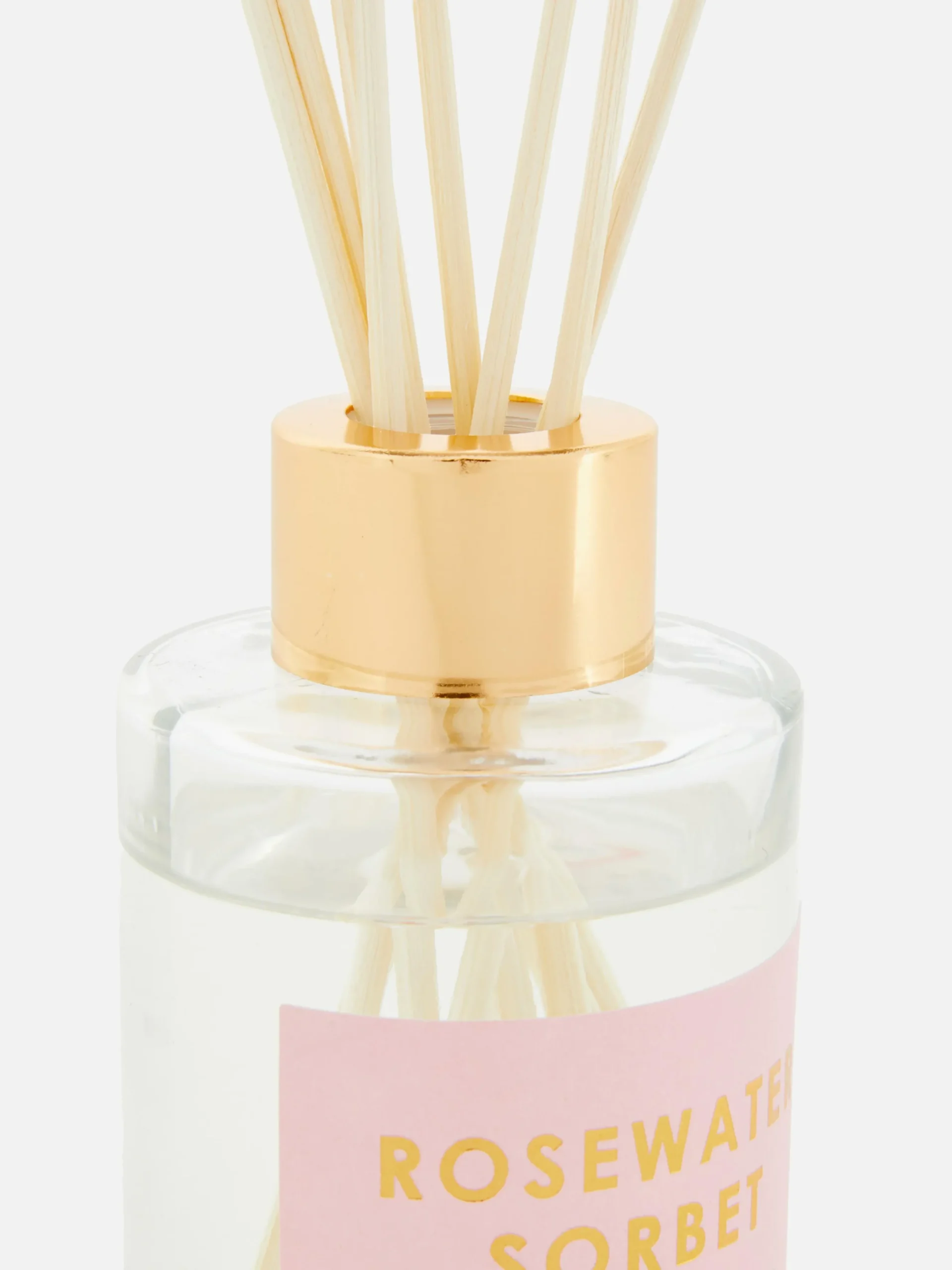 Diffuseur De Parfum à Bâtonnets