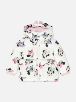 Doudoune Disney Minnie Mouse