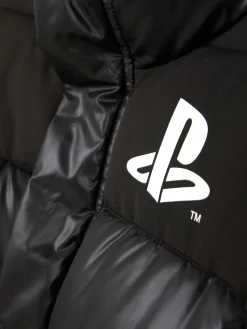 Doudoune PlayStation