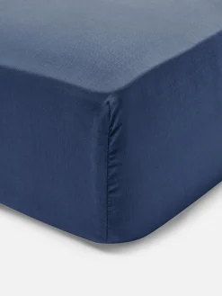 Drap-housse Double