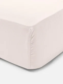 Drap-housse Double