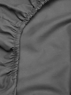 Drap-housse Lit Double En Coton Majoritaire