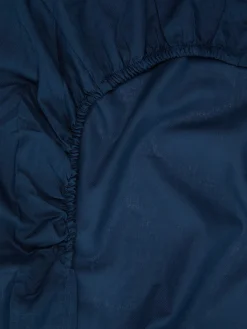 Drap-housse Simple