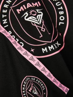 Ensemble De Sport Inter Miami CF