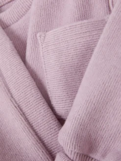 Ensemble Sweat-shirt Et Bas De Jogging à Coordonner