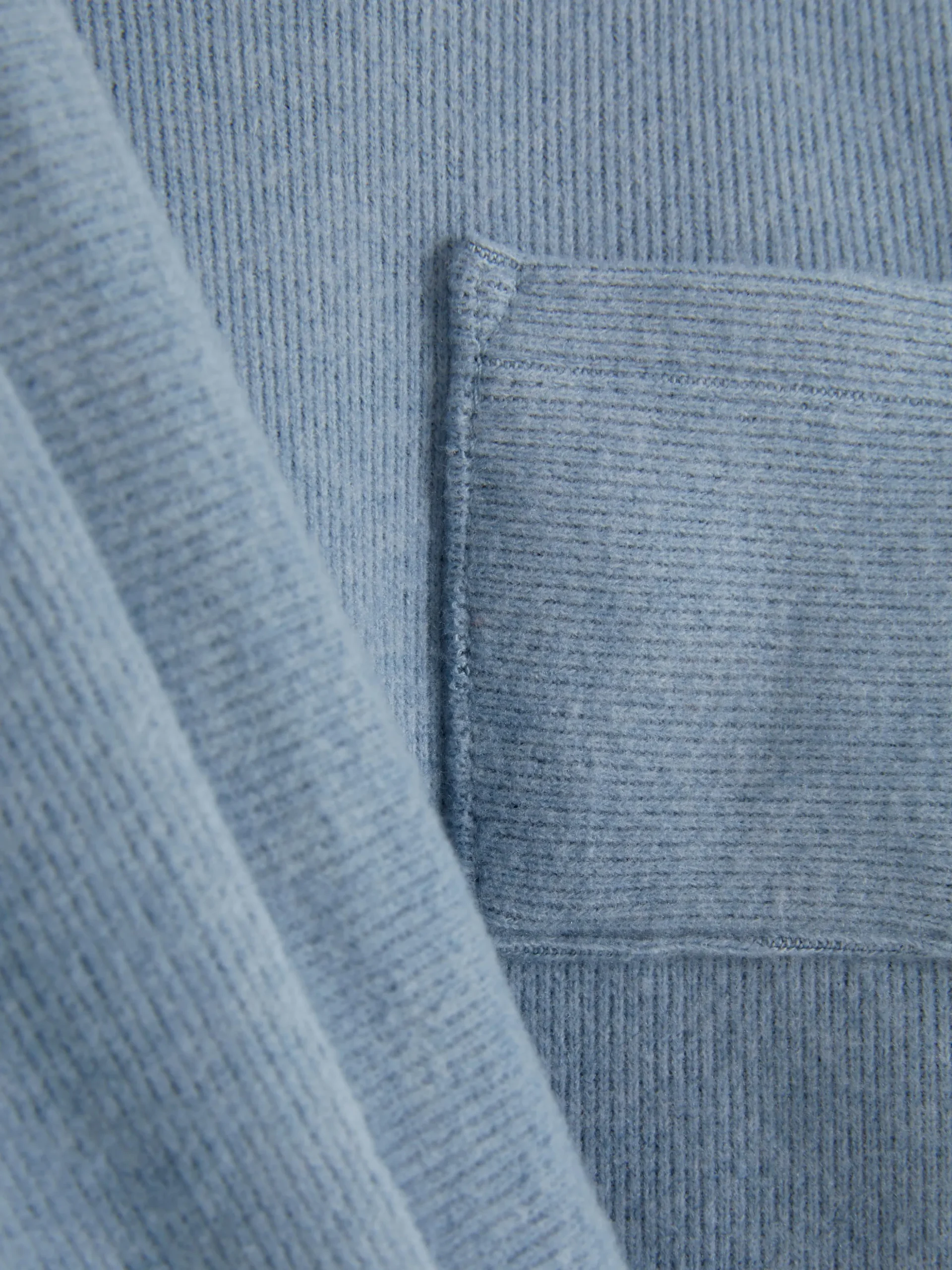 Ensemble Sweat-shirt Et Bas De Jogging à Coordonner