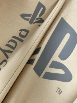 Ensemble Sweat-shirt Et Bas De Jogging PlayStation