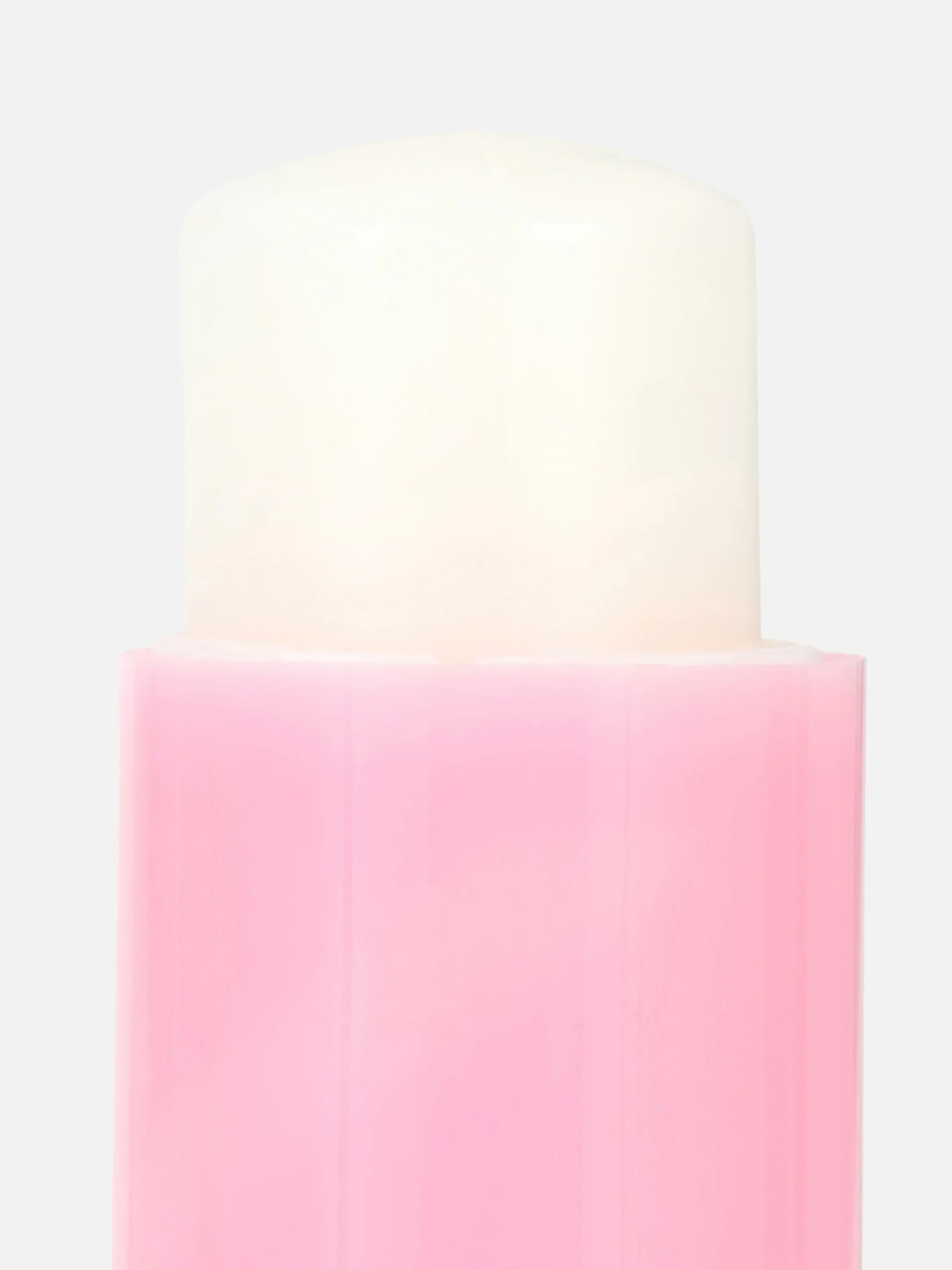 Exfoliant Pour Les Lèvres Parfumé à La Guimauve