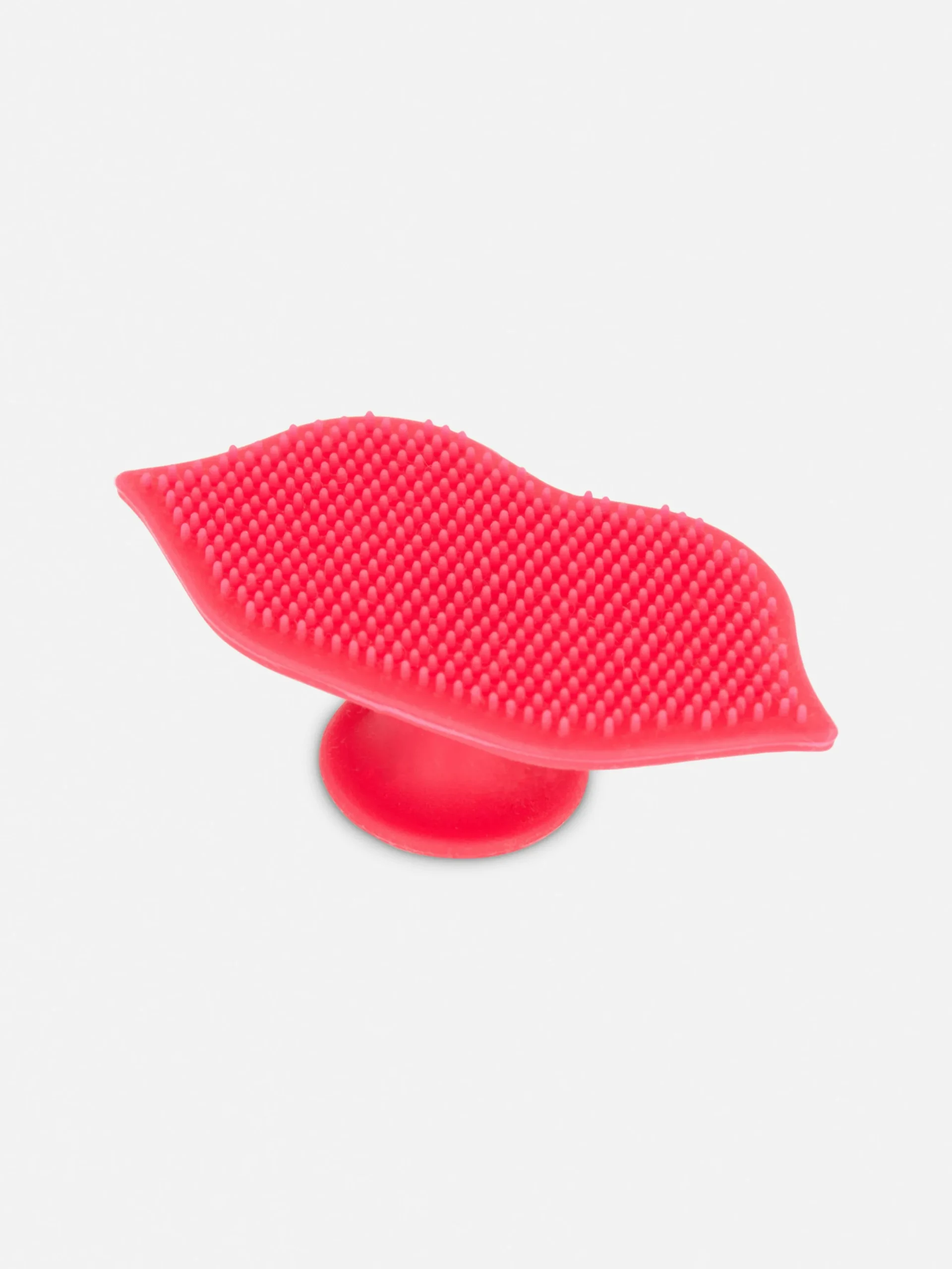 Exfoliant Pour Les Lèvres Au Silicone