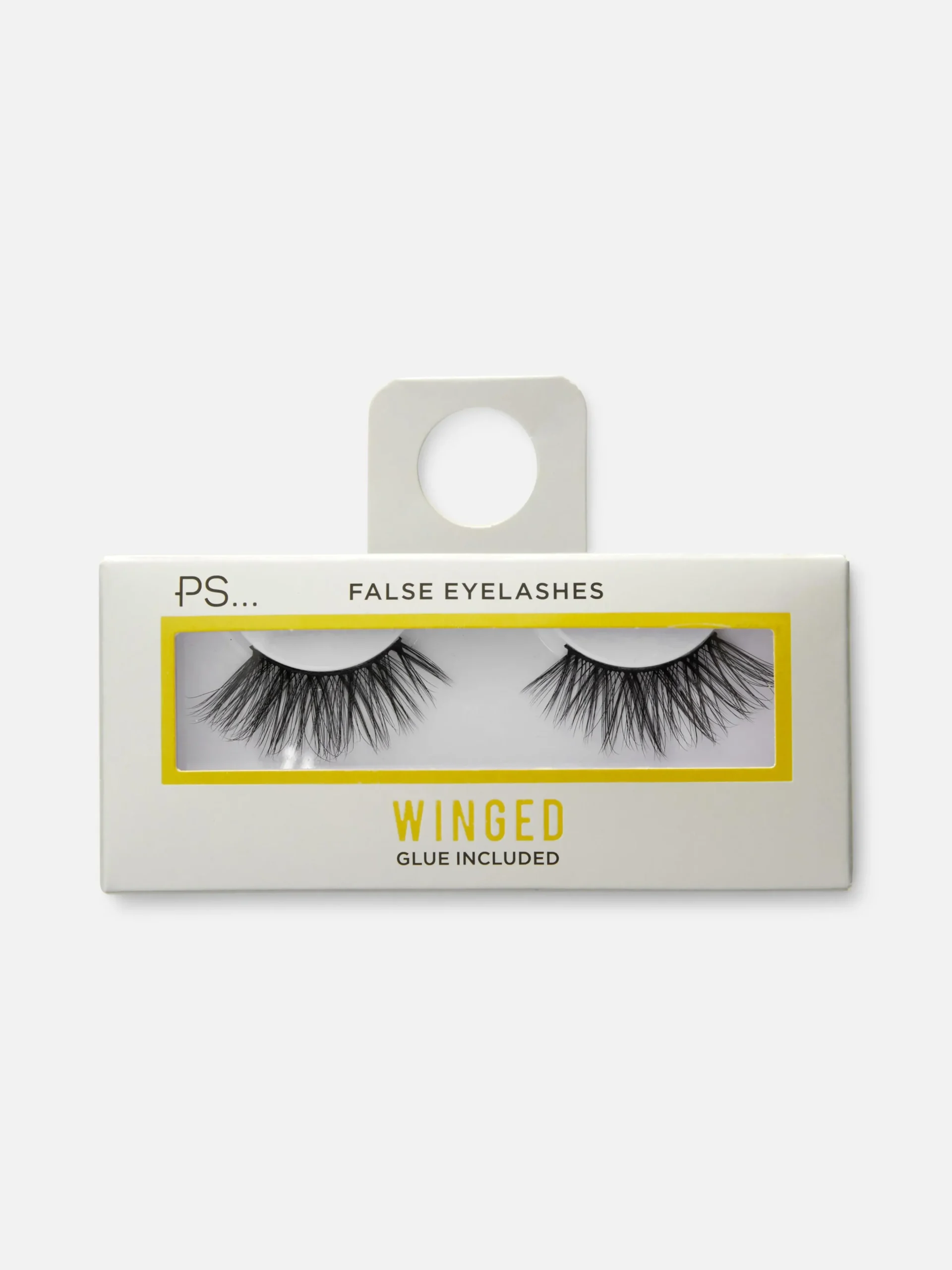 Faux Cils PS...