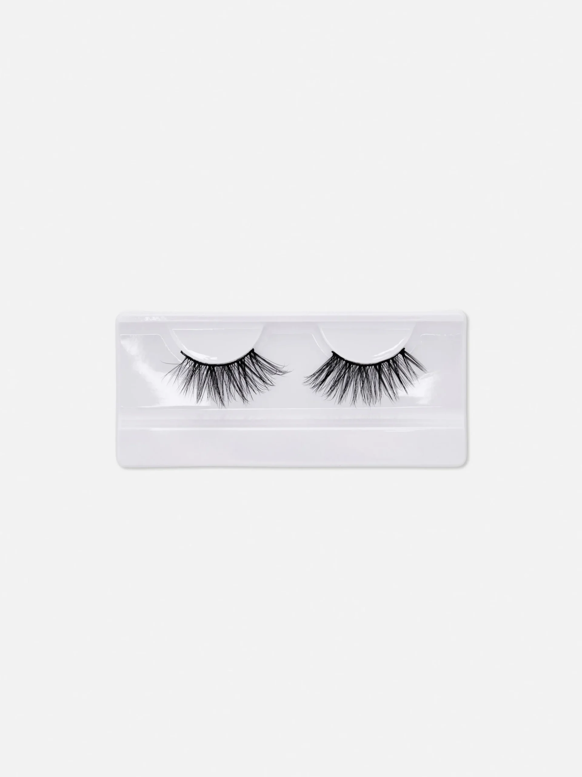 Faux Cils PS...
