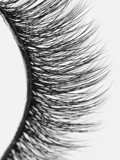 Faux Cils PS...