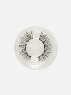 Faux Cils The Party Edit PS...