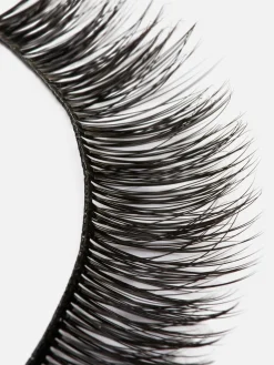 Faux Cils The Party Edit PS...