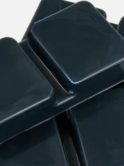 Fondants De Cire Parfumés