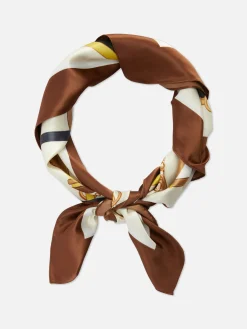 Foulard Rita Ora