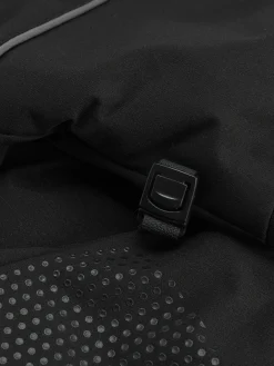 Gants Tech Rembourrés