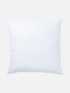 Garniture De Coussin Feels Like Down