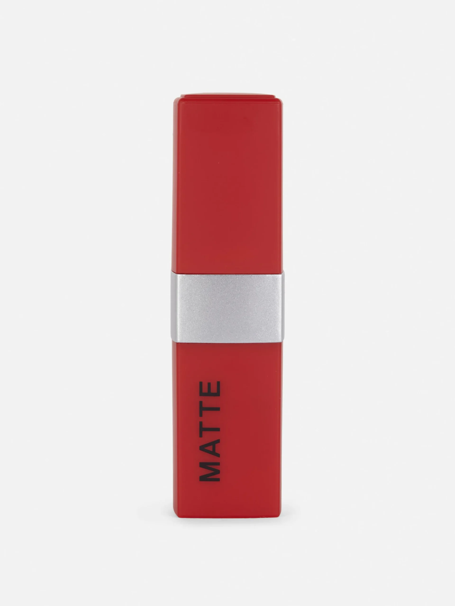 Gemmes Pour Cheveux Cosmic Cowgirl Rouge à Lèvres Mat Bullet