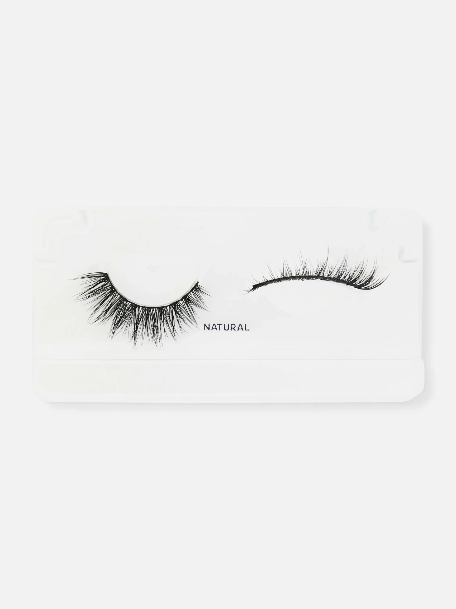 Gemmes Pour Cheveux Cosmic Cowgirl Faux Cils De Salon