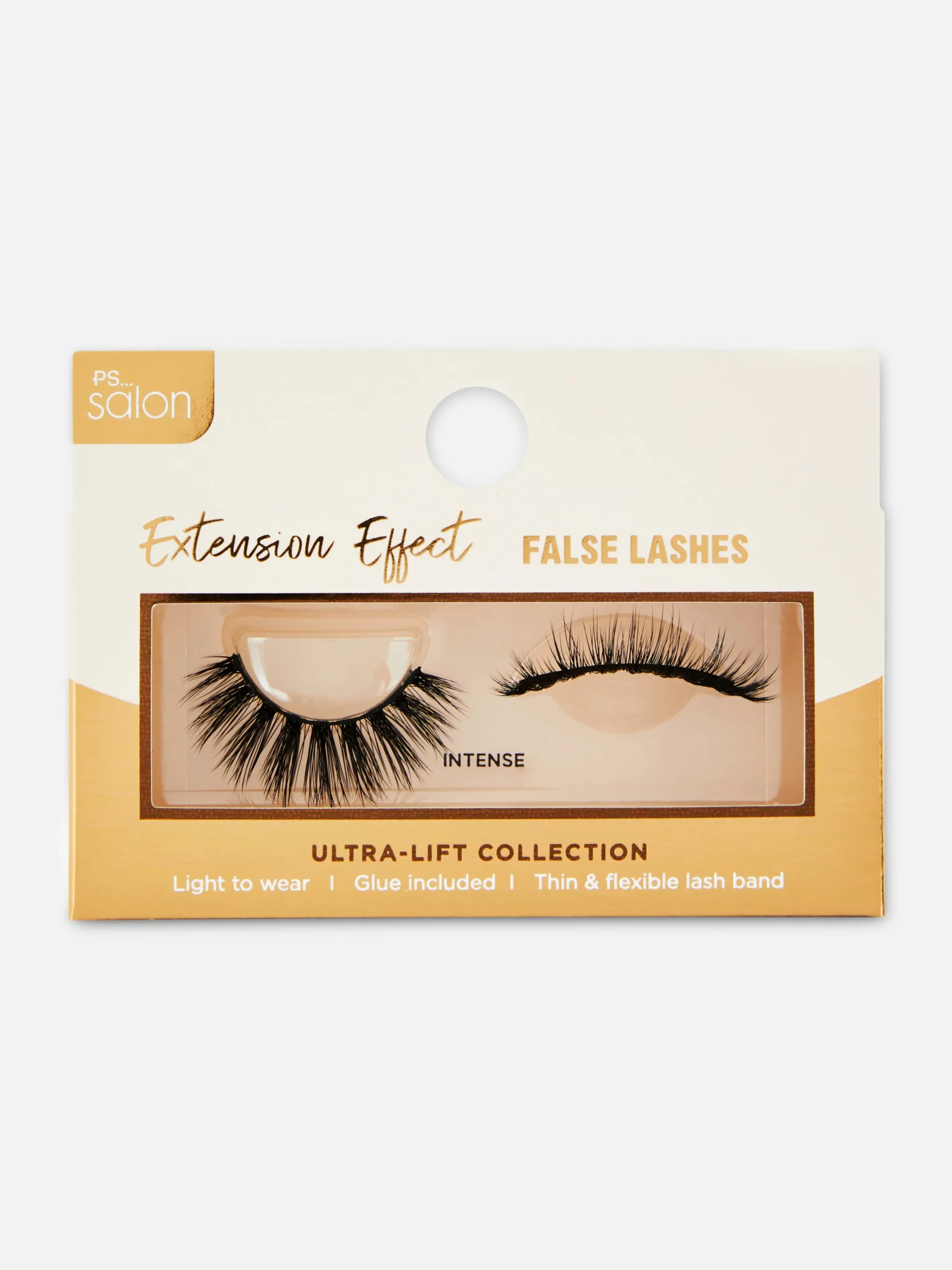 Gemmes Pour Cheveux Cosmic Cowgirl Faux Cils De Salon