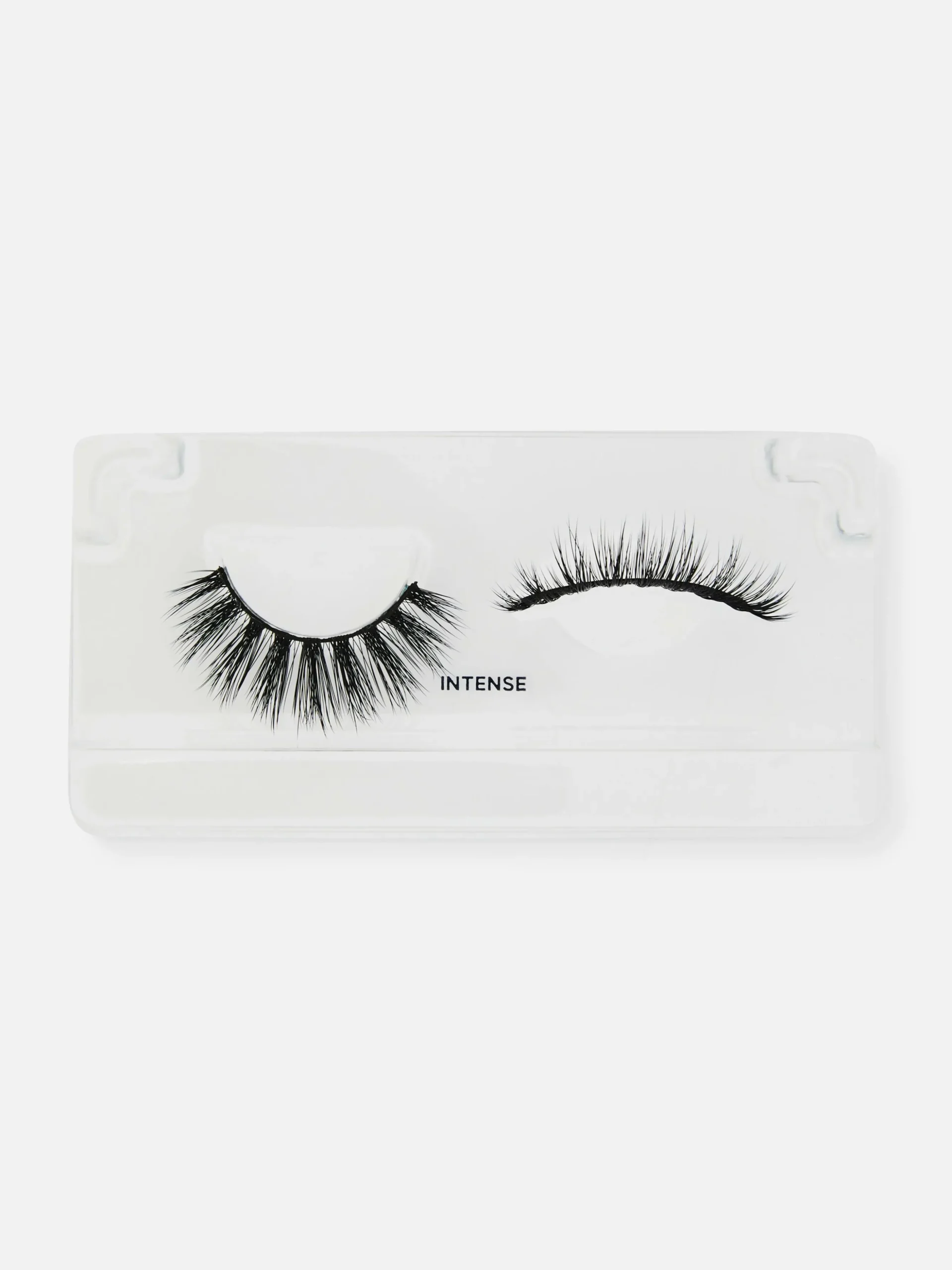 Gemmes Pour Cheveux Cosmic Cowgirl Faux Cils De Salon