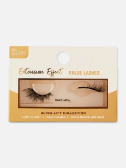 Gemmes Pour Cheveux Cosmic Cowgirl Faux Cils De Salon