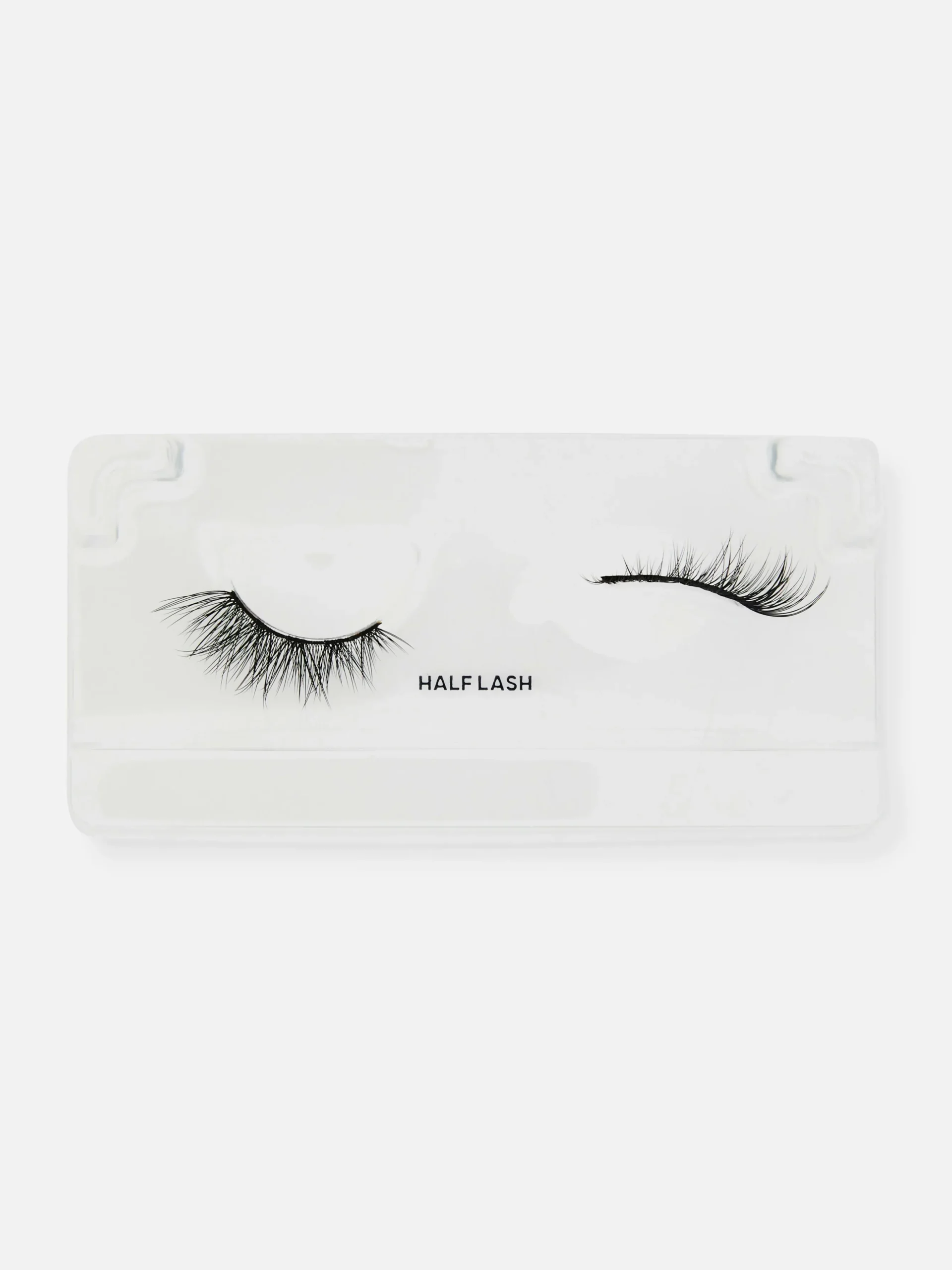 Gemmes Pour Cheveux Cosmic Cowgirl Faux Cils De Salon