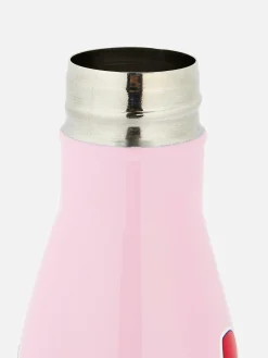 Gourde Avec Couvercle En 3D Hello Kitty