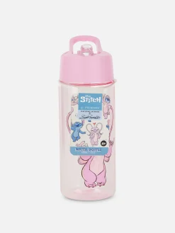 Gourde Disney Lilo & Stitch Angel