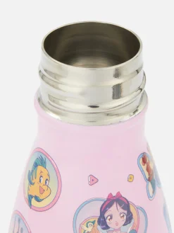 Gourde Princesses Disney